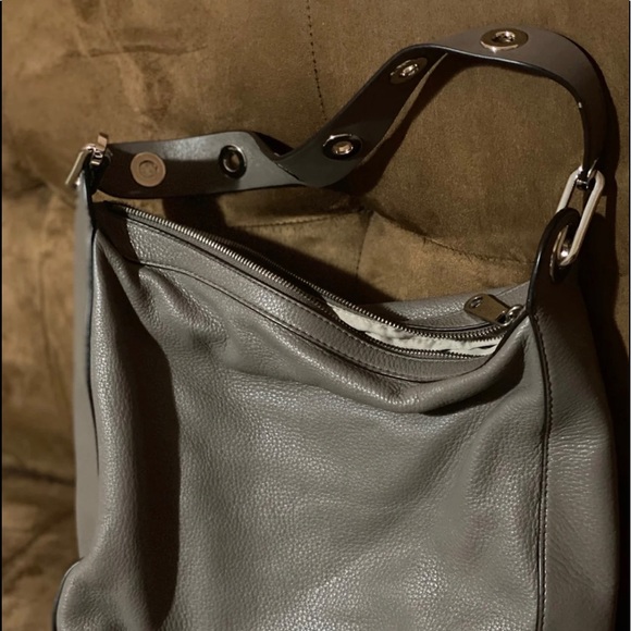 Michael Kors purse - Picture 2 of 5